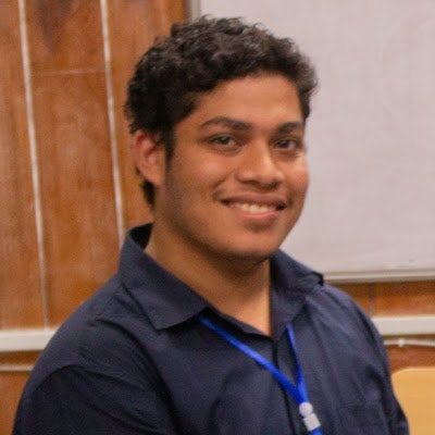 Nihar Jyoti Basisth