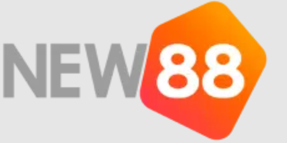 New88