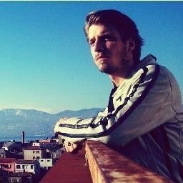 Ljubomir Kremenović