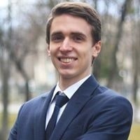 Volodymyr Volianskyi