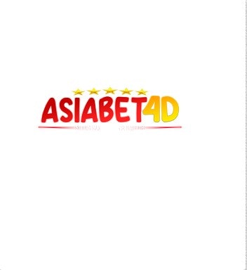 Asiabet4d46