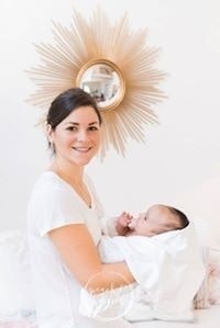 Katharina Winterheller