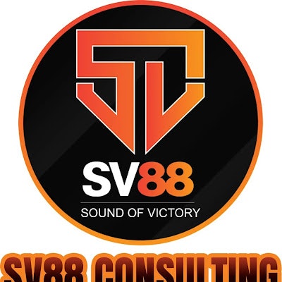 SV88