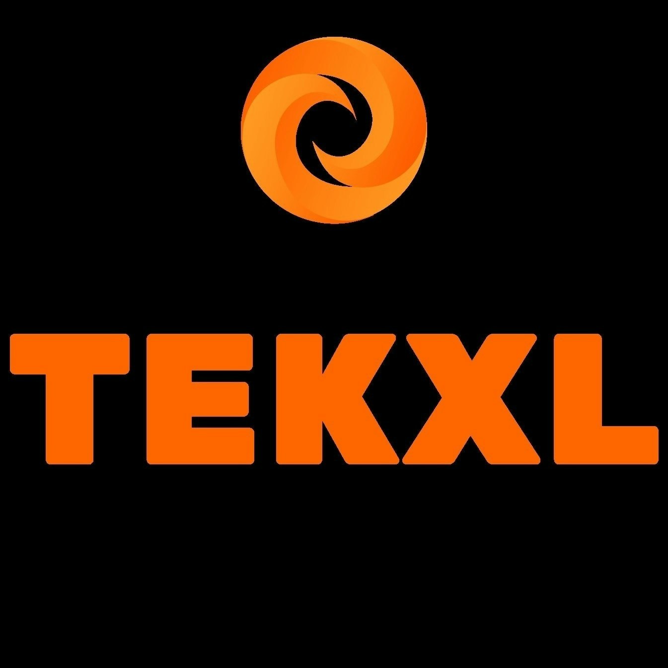 TEKXL LLC