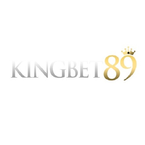 kingbet89 jackpot