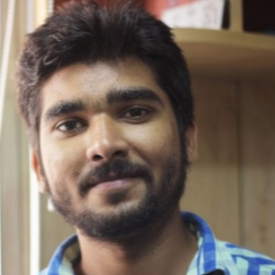 Abdullah Rasheed Khan