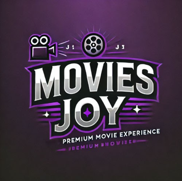 Moviejoy City