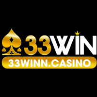33win