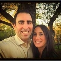 Alissa Shifrin Krieger