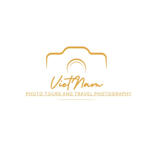 Photo Tour