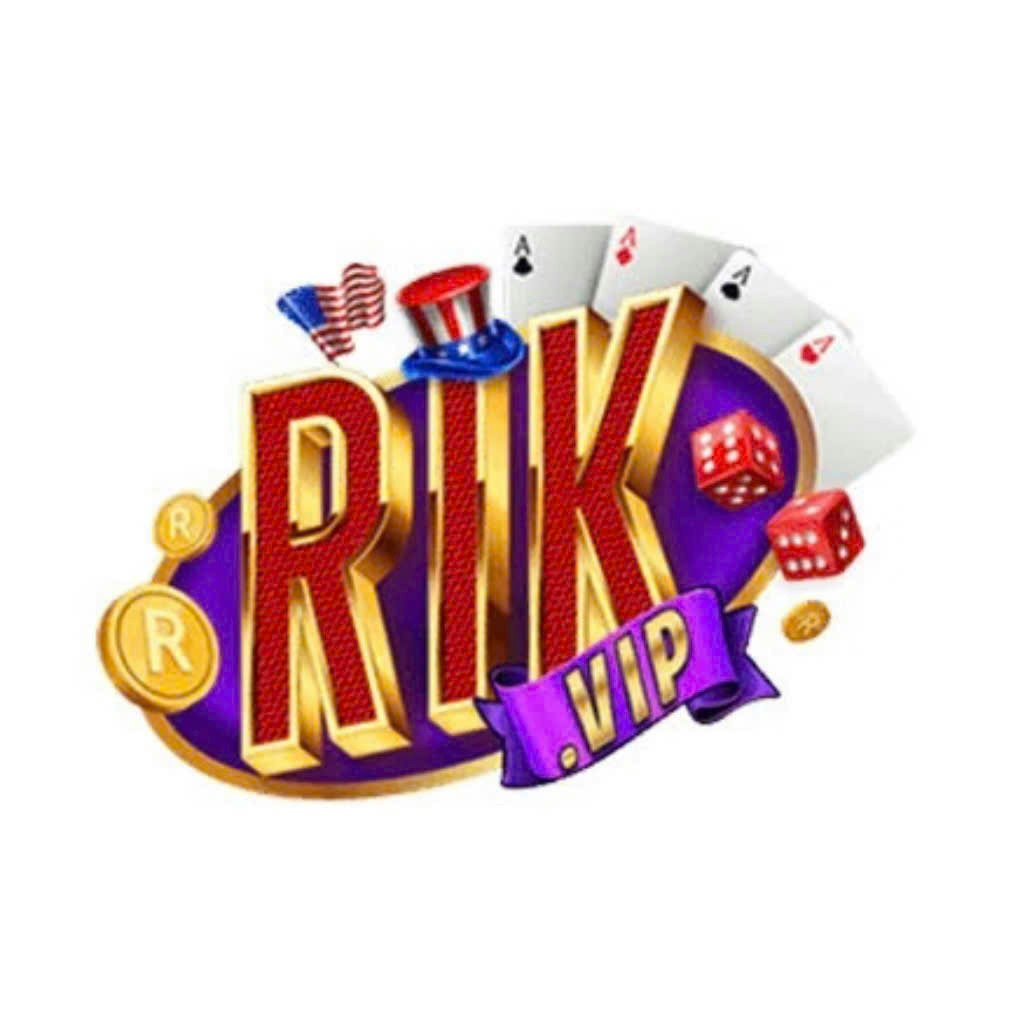 rikvip
