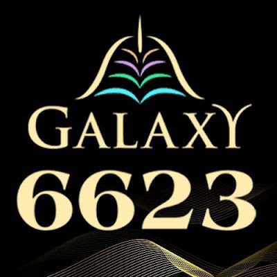 Nhà Cái 6623