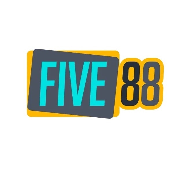 FIVE88