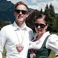 Wolfgang Winterheller