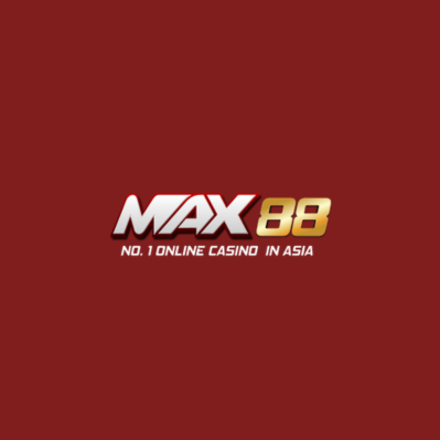 MAX88 MAX88