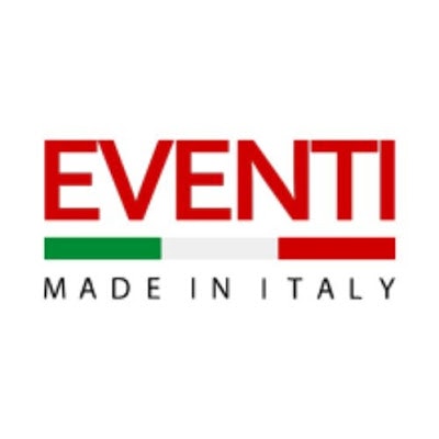 Eventi e News