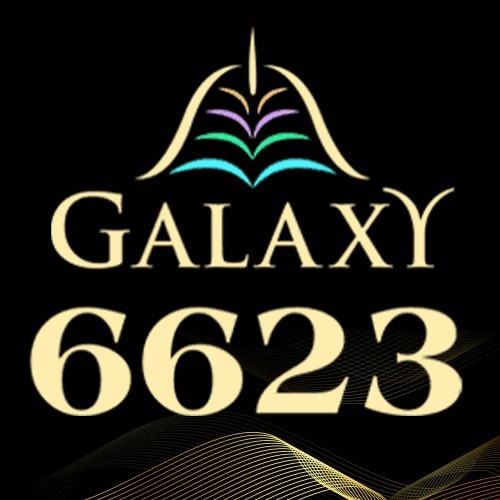 Nhà cái  6623