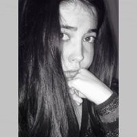 Μαριάνα Ζούπα