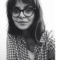 Tatyana Khodakovskaya