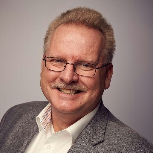 Samuel Bolduc St Pierre