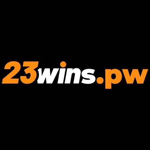 23Win Pw