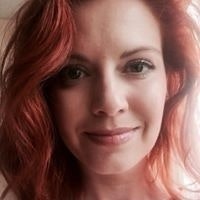 Олена Гадомська