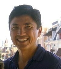 Huan Nghiem
