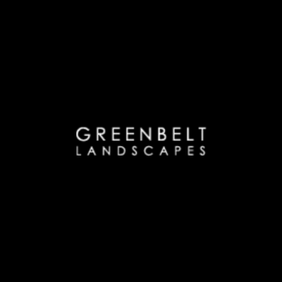 Greenbelt Landscapes