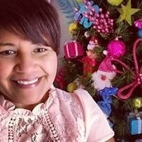 Wanda Ivelisse Huertas Torres
