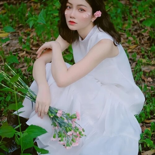 Nguyễn Ngọc Ngà 789club