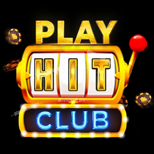Play Hitclub
