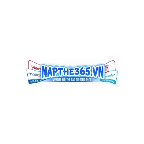 napthe365vn