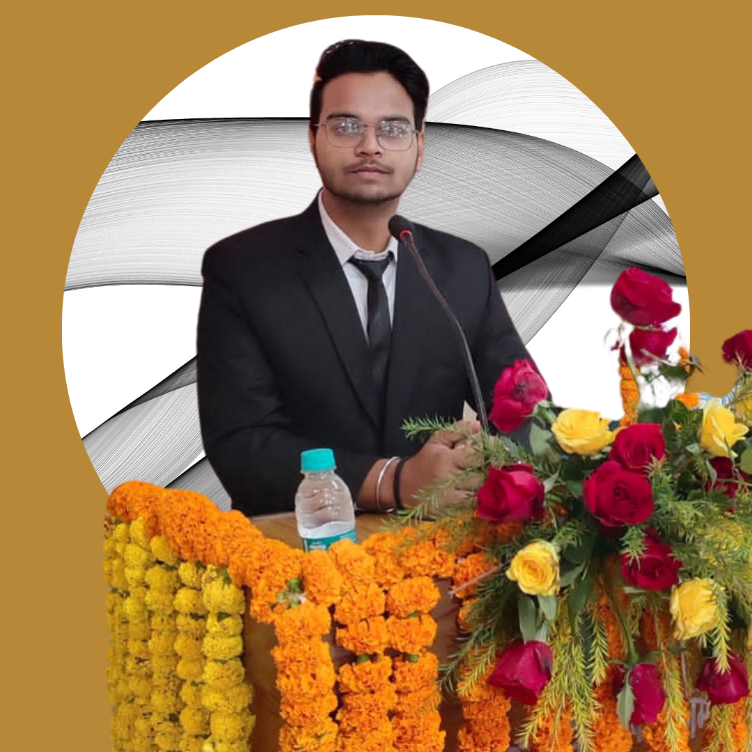 ProductHunt profile picture for @lucky