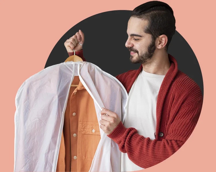 ProductHunt profile picture for @support