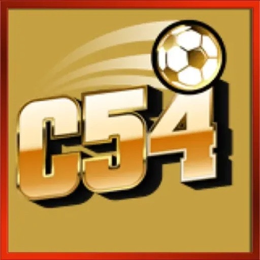 C54