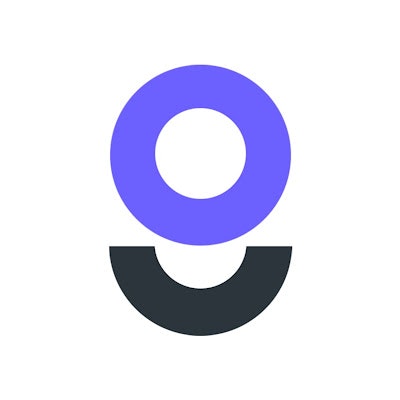 Gajendar Singh Rajput