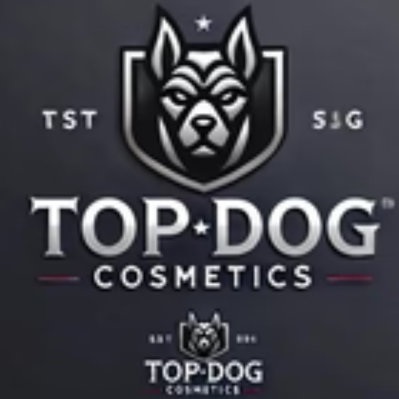 Top Dog Cosmetics