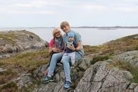 Vladyslav Shchuchenko