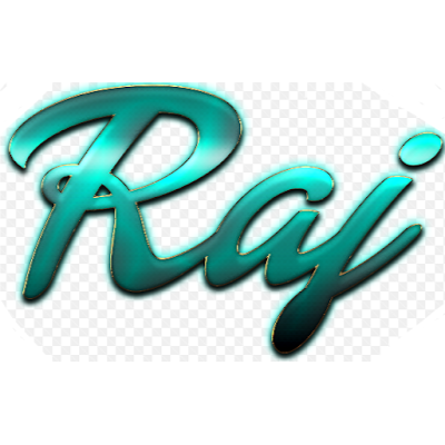 Rajamanickam Raj Manickss