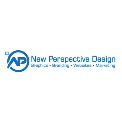 New Perspective Design