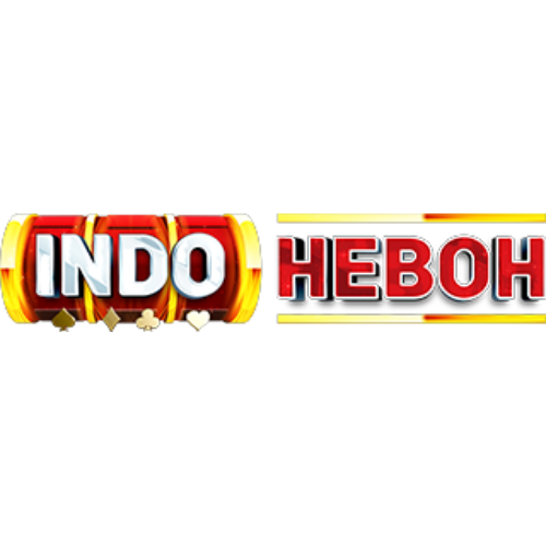 indoheboh gampang menang
