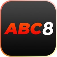 ABC8