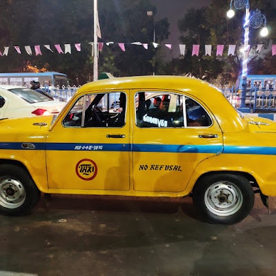 Aditya Bikram Arandhara