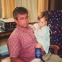 Jacob Petit de Mange