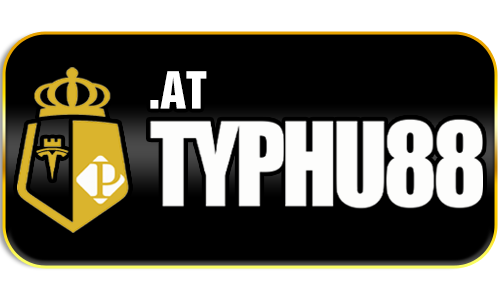 nhà cái Typhu88