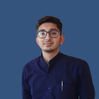 Karan Dattani