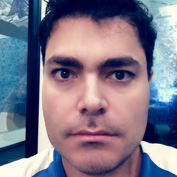 Νικόλαος Μανωλακος