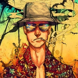 Egržvýd Chálobodor