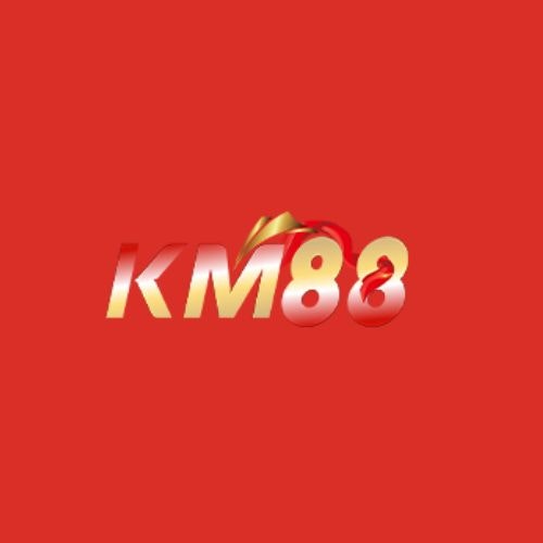 KM88 