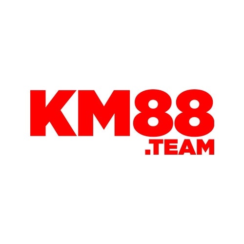KM88 TEAM